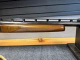 Browning BT-99 12 Gauge - 4 of 18