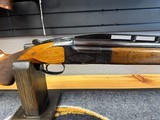 Browning BT-99 12 Gauge - 3 of 18