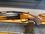 Browning BT-99 12 Gauge - 7 of 18