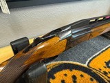 Browning BT-99 12 Gauge - 15 of 18