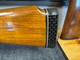 Browning BT-99 12 Gauge - 18 of 18