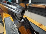 Browning BT-99 12 Gauge - 12 of 18
