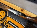 Browning BT-99 12 Gauge - 10 of 18