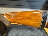 Browning BT-99 12 Gauge - 6 of 18