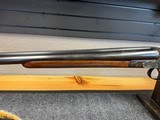 JP Sauer & Sohn Suhl Model 8 SxS Case Colored 16 Gauge - 10 of 15