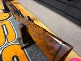 JP Sauer & Sohn Suhl Model 8 SxS Case Colored 16 Gauge - 11 of 15