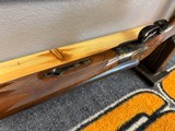 JP Sauer & Sohn Suhl Model 8 SxS Case Colored 16 Gauge - 14 of 15