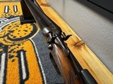 JP Sauer & Sohn Late 1800s Side By Side 16 Gauge - 4 of 12