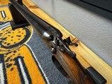 JP Sauer & Sohn Late 1800s Side By Side 16 Gauge - 5 of 12