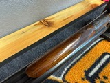 JP Sauer & Sohn Late 1800s Side By Side 16 Gauge - 10 of 12