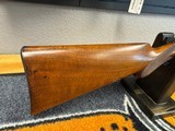 JP Sauer & Sohn Late 1800s Side By Side 16 Gauge - 7 of 12