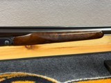 Winchester Model 21 Side x Side 12ga 30 inch - 11 of 20