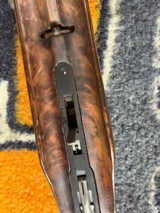 Winchester Model 21 Side x Side 12ga 30 inch - 7 of 20