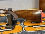 Winchester Model 21 Side x Side 12ga 30 inch - 17 of 20