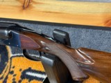 Winchester Model 21 Side x Side 12ga 30 inch - 16 of 20