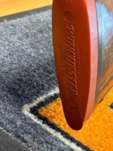Winchester Model 21 Side x Side 12ga 30 inch - 13 of 20