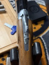 CZ Lady Sterling - 11 of 14