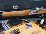 CZ Lady Sterling - 9 of 14