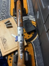 CZ Lady Sterling - 12 of 14