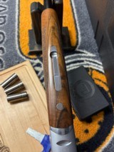 CZ Lady Sterling - 14 of 14