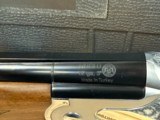 CZ Lady Sterling - 10 of 14
