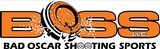 CZ Lady Sterling - 4 of 14