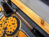 Henry H001 Classic Lever Action - 12 of 12