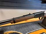 Henry H001 Classic Lever Action - 4 of 12