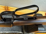 Henry H001 Classic Lever Action - 11 of 12
