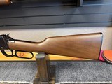 Henry H001 Classic Lever Action - 2 of 12