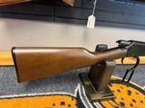 Henry H001 Classic Lever Action - 6 of 12