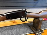 Henry H001 Classic Lever Action - 3 of 12