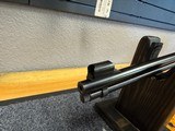 Henry H001 Classic Lever Action - 5 of 12