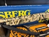 Mossberg & Sons 935 Magnum Waterfowl 12 Gauge - 8 of 12