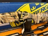 Mossberg & Sons 935 Magnum Waterfowl 12 Gauge - 7 of 12
