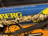 Mossberg & Sons 935 Magnum Waterfowl 12 Gauge - 11 of 12