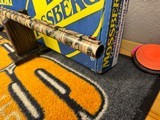 Mossberg & Sons 935 Magnum Waterfowl 12 Gauge - 5 of 12