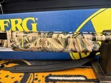 Mossberg & Sons 935 Magnum Waterfowl 12 Gauge - 4 of 12