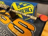 Mossberg & Sons 935 Magnum Waterfowl 12 Gauge - 12 of 12