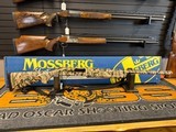 Mossberg & Sons 935 Magnum Waterfowl 12 Gauge - 1 of 12
