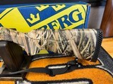Mossberg & Sons 935 Magnum Waterfowl 12 Gauge - 6 of 12