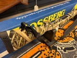 Mossberg & Sons 935 Magnum Waterfowl 12 Gauge - 10 of 12