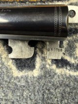 Merkel 47E Excellent Condition 16 Gauge - 16 of 18
