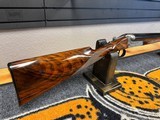 Merkel 47E Excellent Condition 16 Gauge - 2 of 13