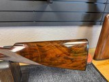 Merkel 47E Excellent Condition 16 Gauge - 6 of 13