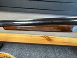 Merkel 47E Excellent Condition 16 Gauge - 11 of 13