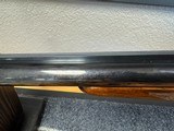Merkel 47E Excellent Condition 16 Gauge - 12 of 13