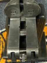 Merkel 47E Excellent Condition 16 Gauge - 18 of 18