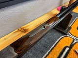 Merkel 47E Excellent Condition 16 Gauge - 4 of 13