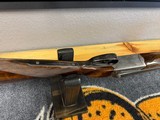 Merkel 47E Excellent Condition 16 Gauge - 5 of 13